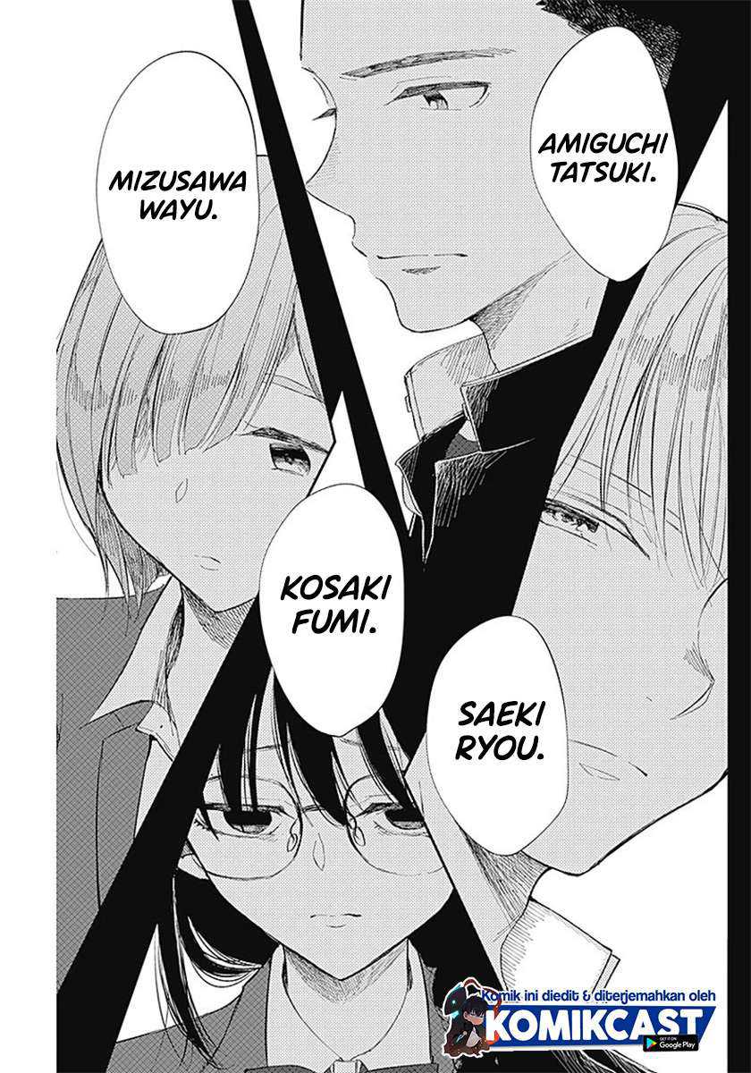 Chapter 3 - halaman 26