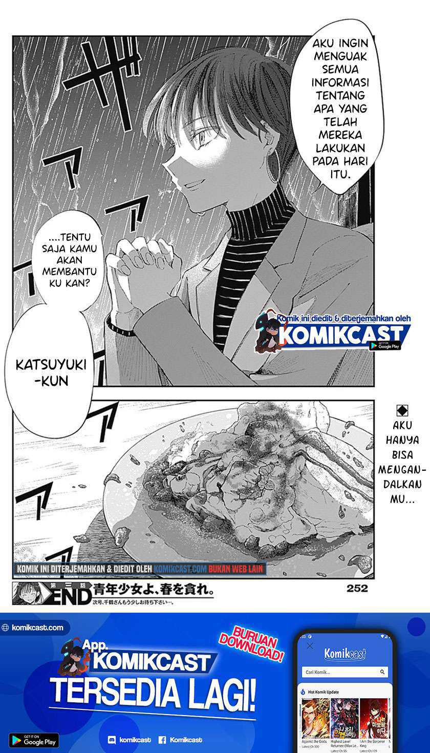 Chapter 3 - halaman 27