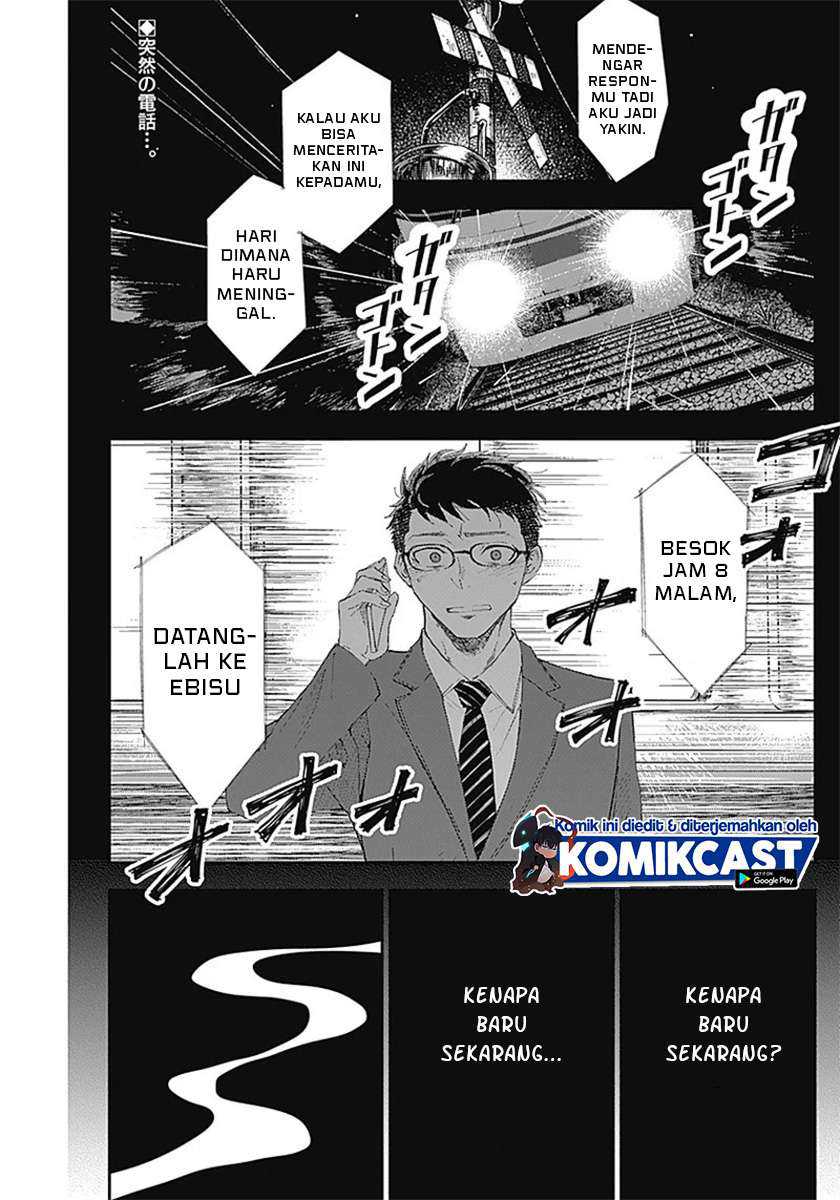 Chapter 3 - halaman 4