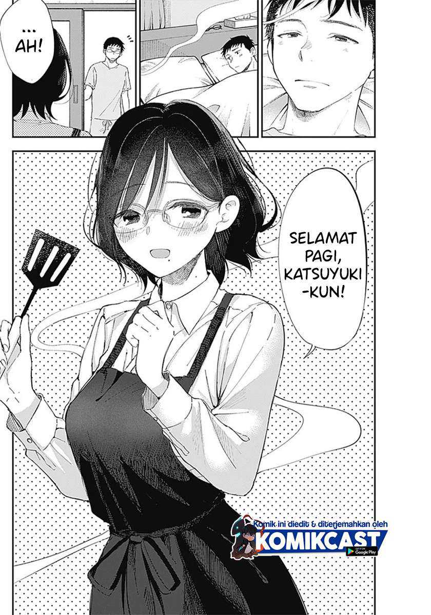 Chapter 3 - halaman 5