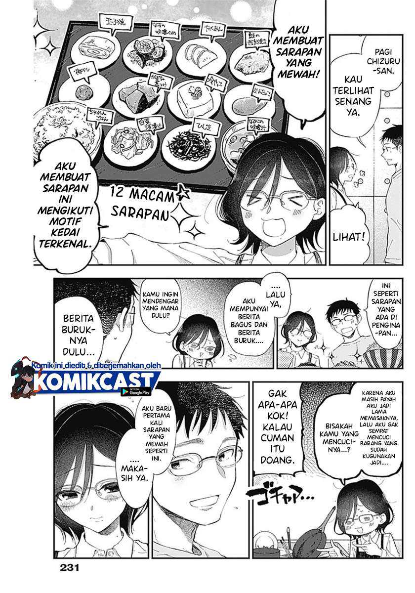 Chapter 3 - halaman 6