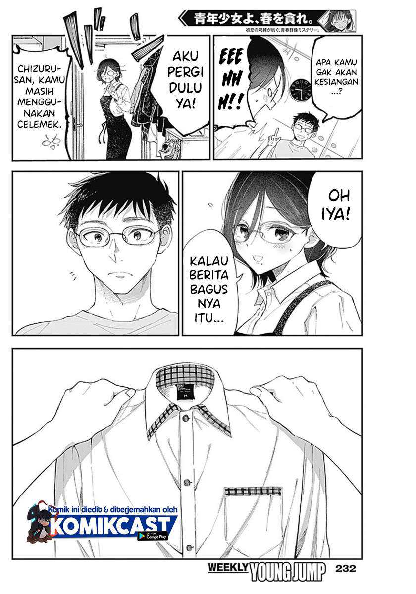 Chapter 3 - halaman 7