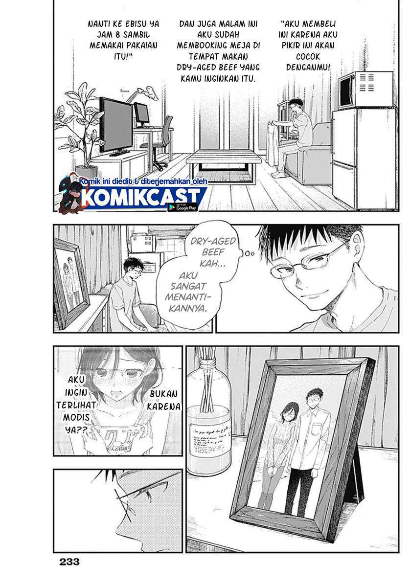 Chapter 3 - halaman 8