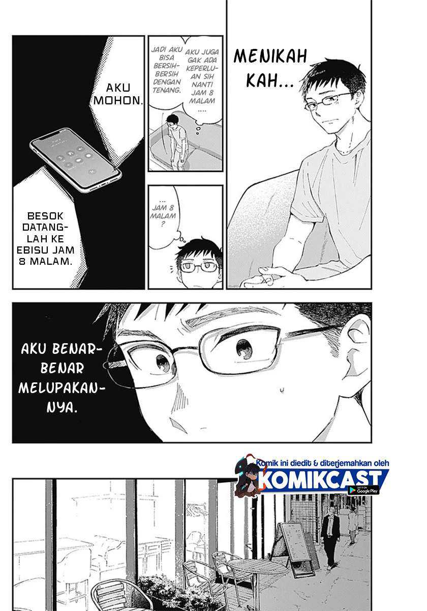 Chapter 3 - halaman 9