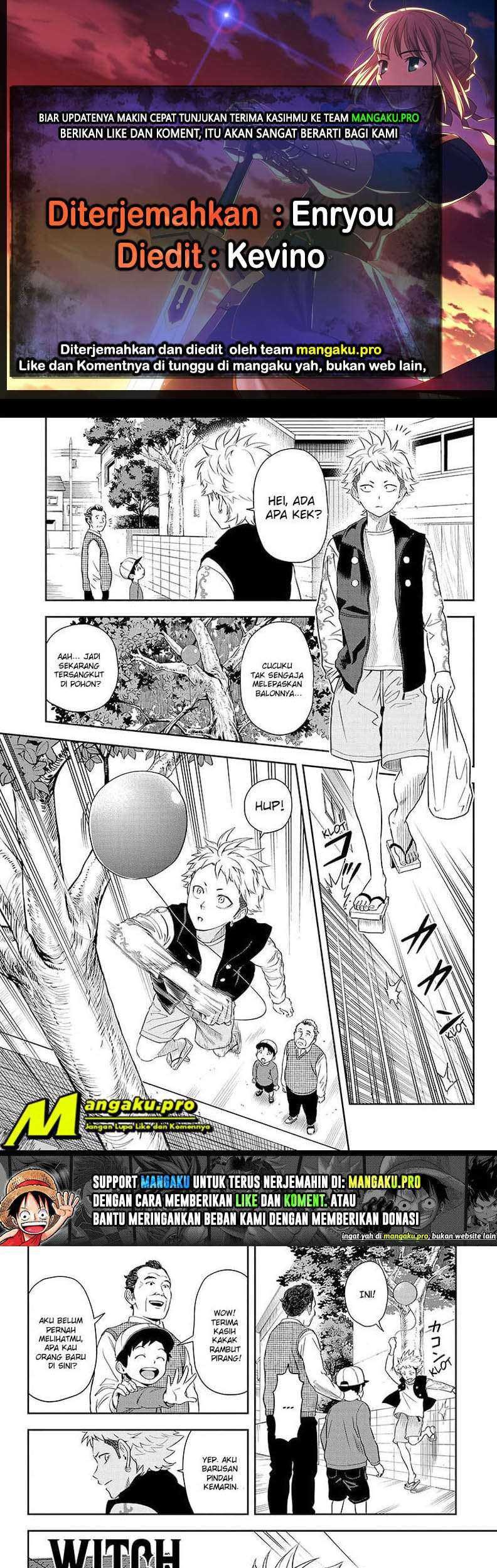 Chapter 11 - halaman 2