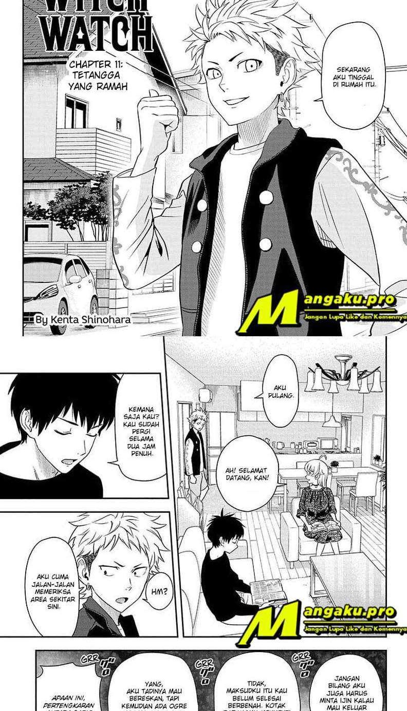 Chapter 11 - halaman 3