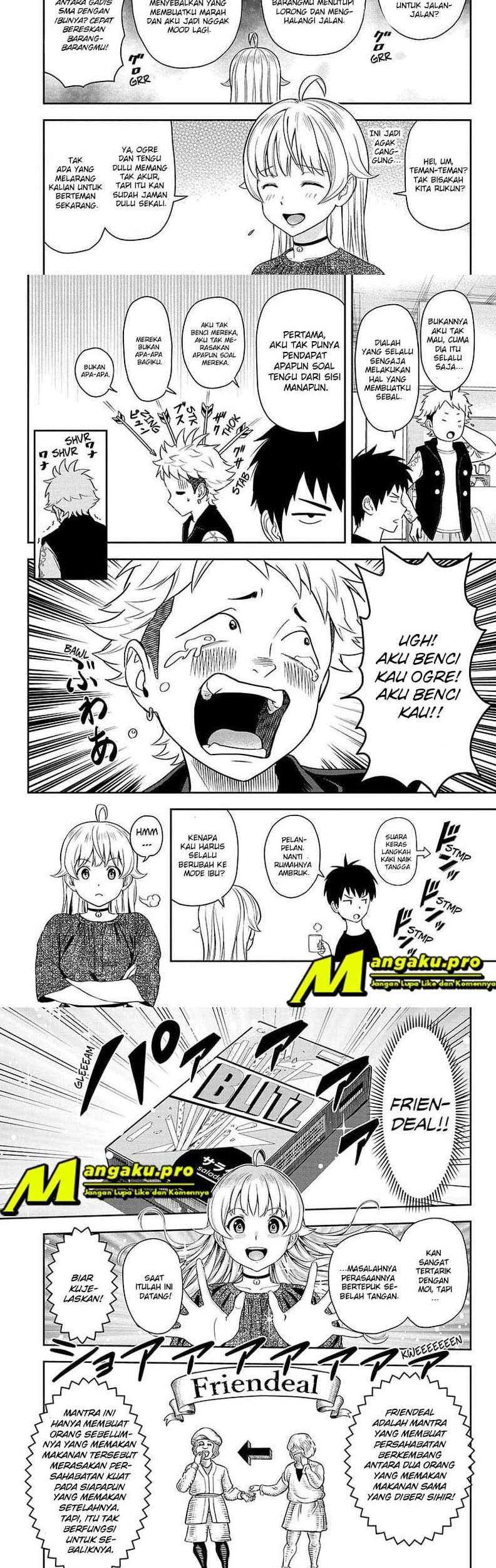 Chapter 11 - halaman 4