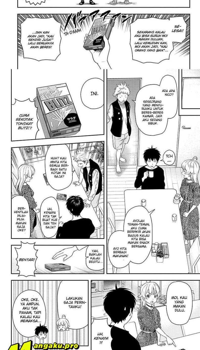 Chapter 11 - halaman 5
