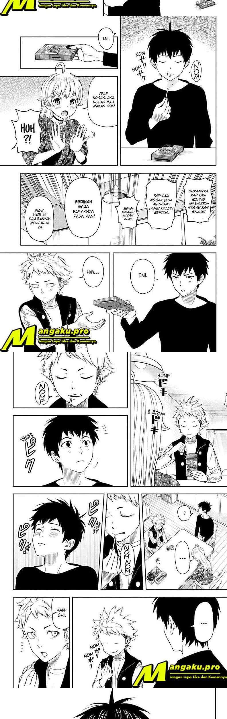 Chapter 11 - halaman 6