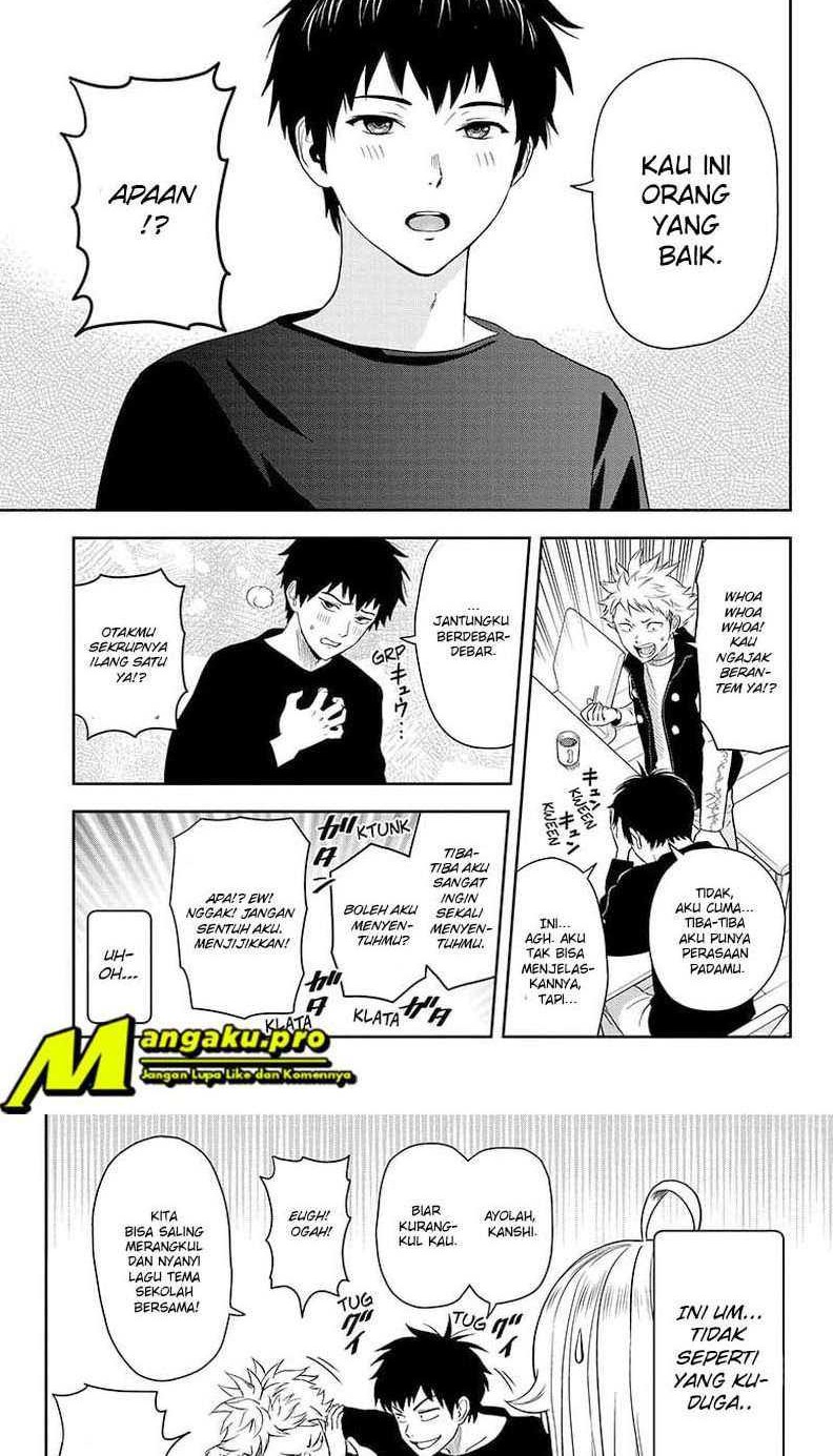Chapter 11 - halaman 7