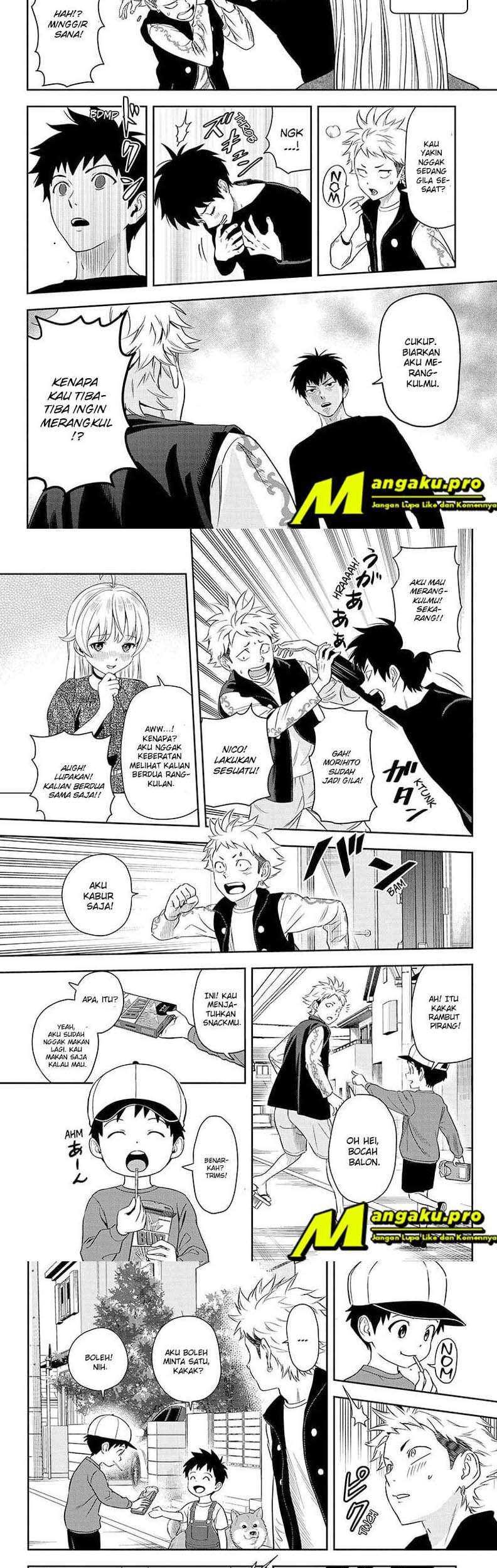 Chapter 11 - halaman 8