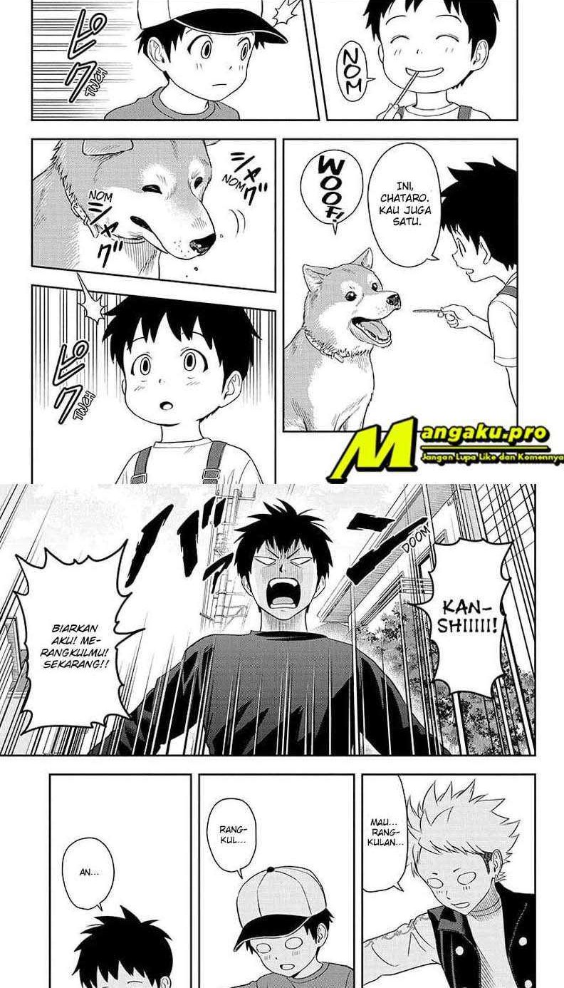 Chapter 11 - halaman 9