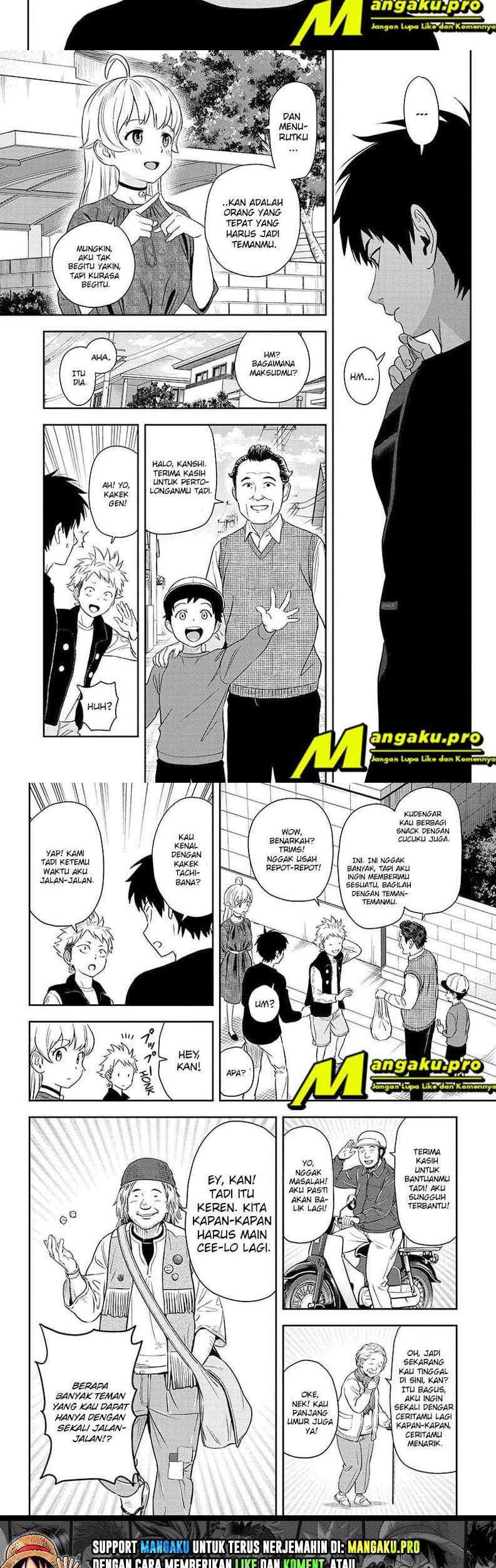 Chapter 11 - halaman 12