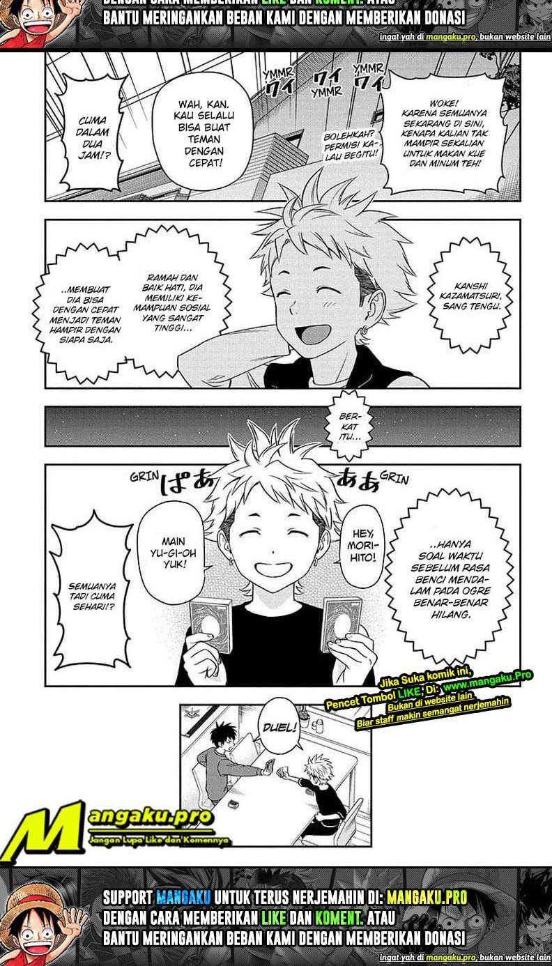 Chapter 11 - halaman 13