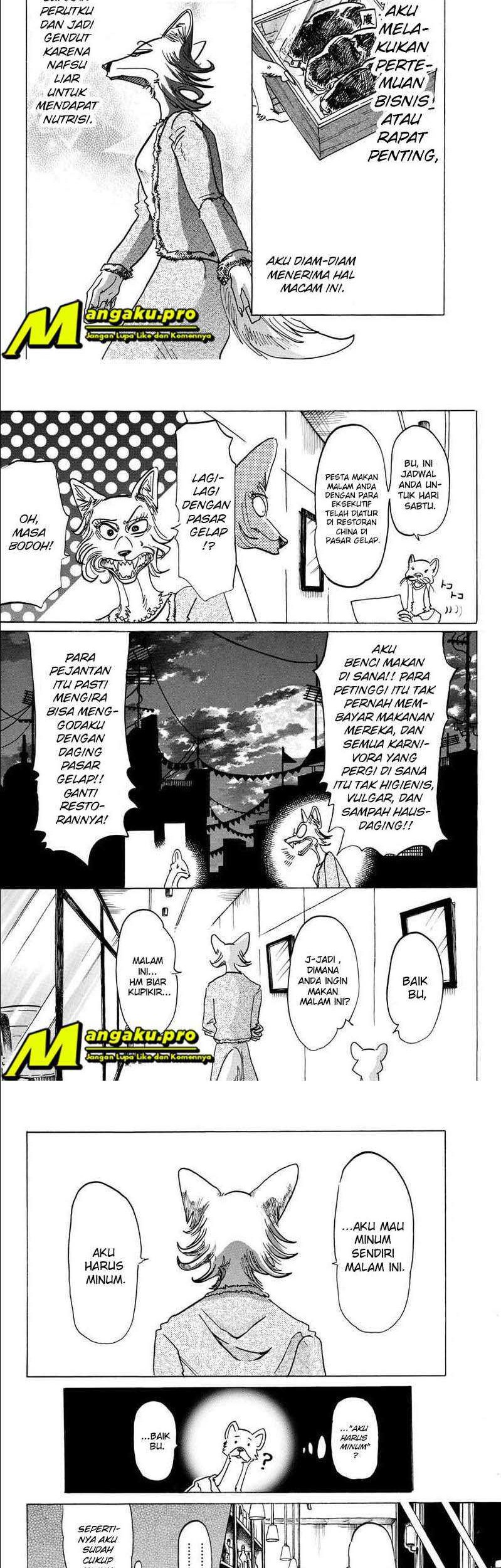 Chapter 127 - halaman 3