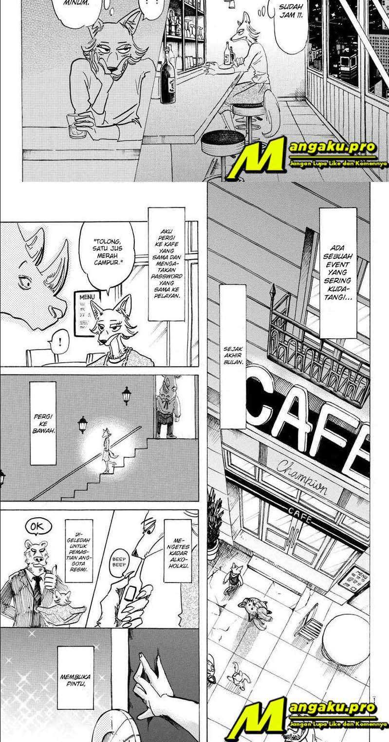 Chapter 127 - halaman 4
