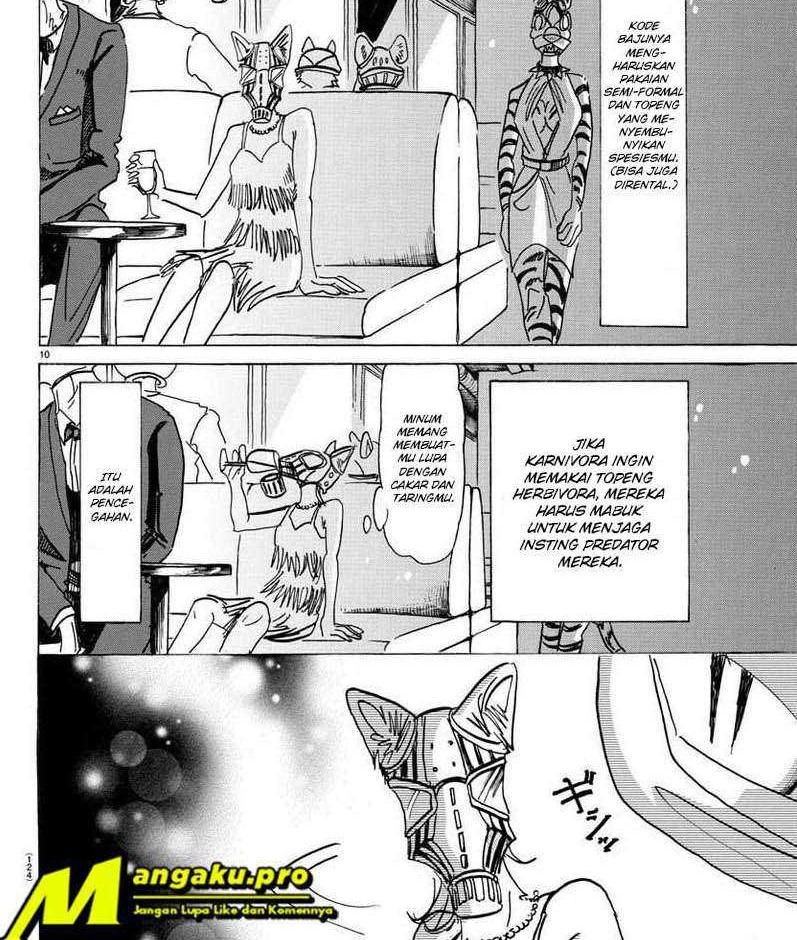 Chapter 127 - halaman 7
