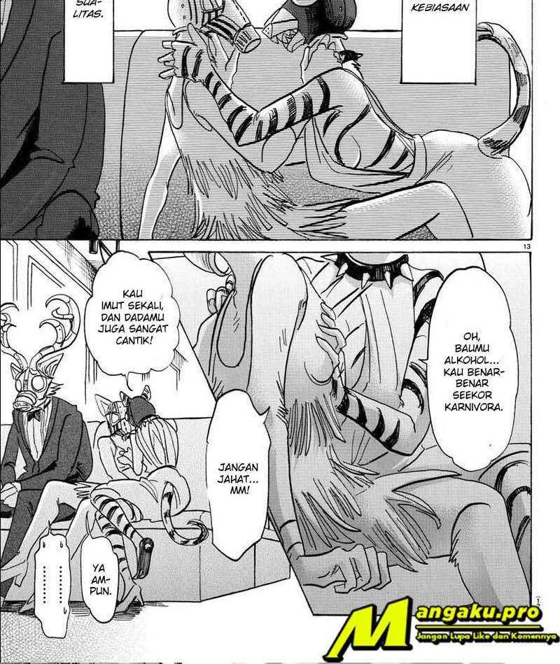Chapter 127 - halaman 9
