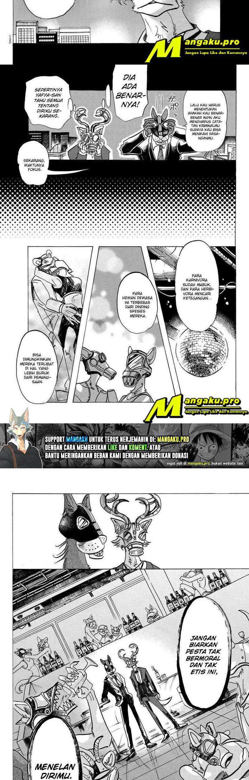 Chapter 127 - halaman 12