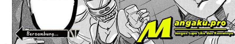 Chapter 127 - halaman 13