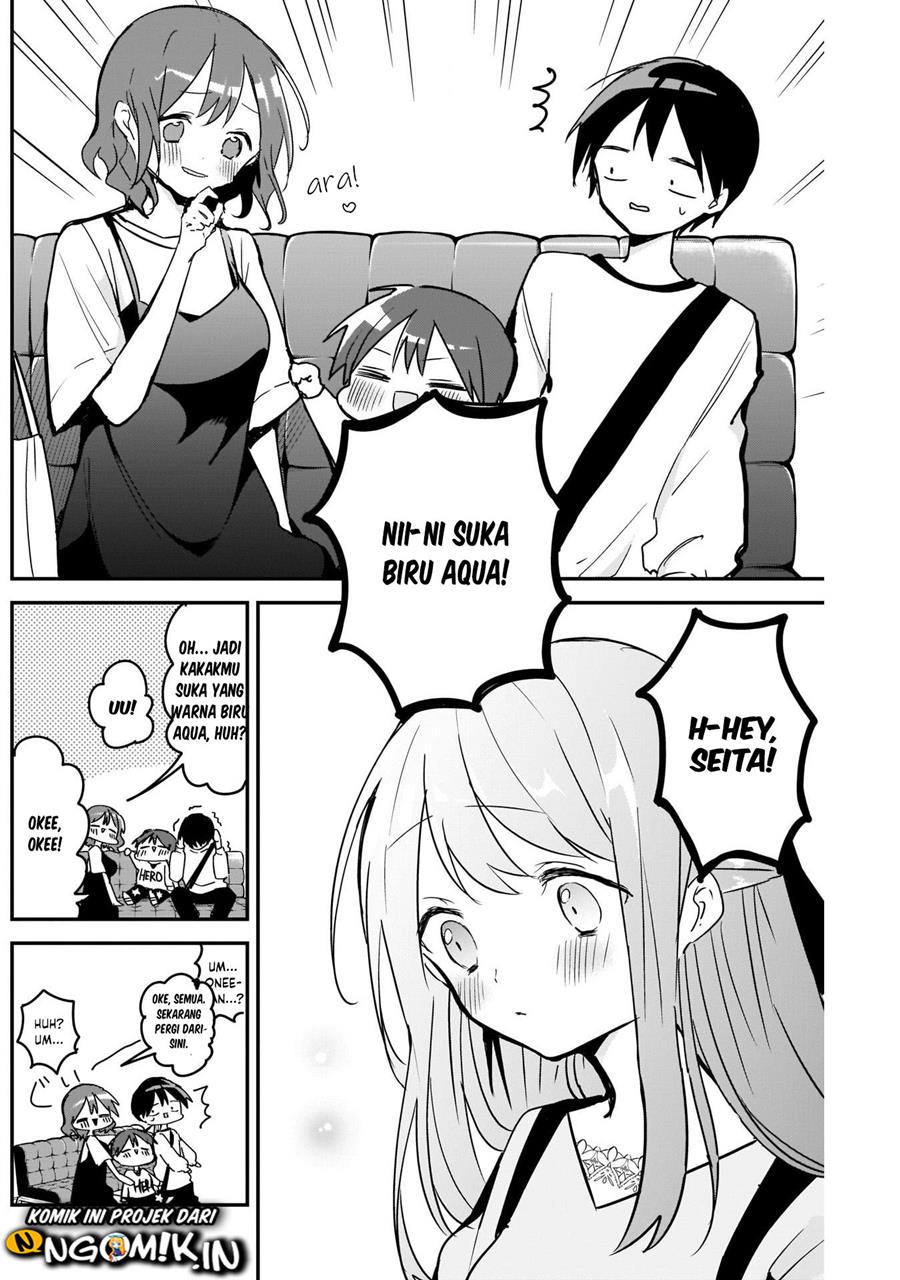 Chapter 48 - halaman 12
