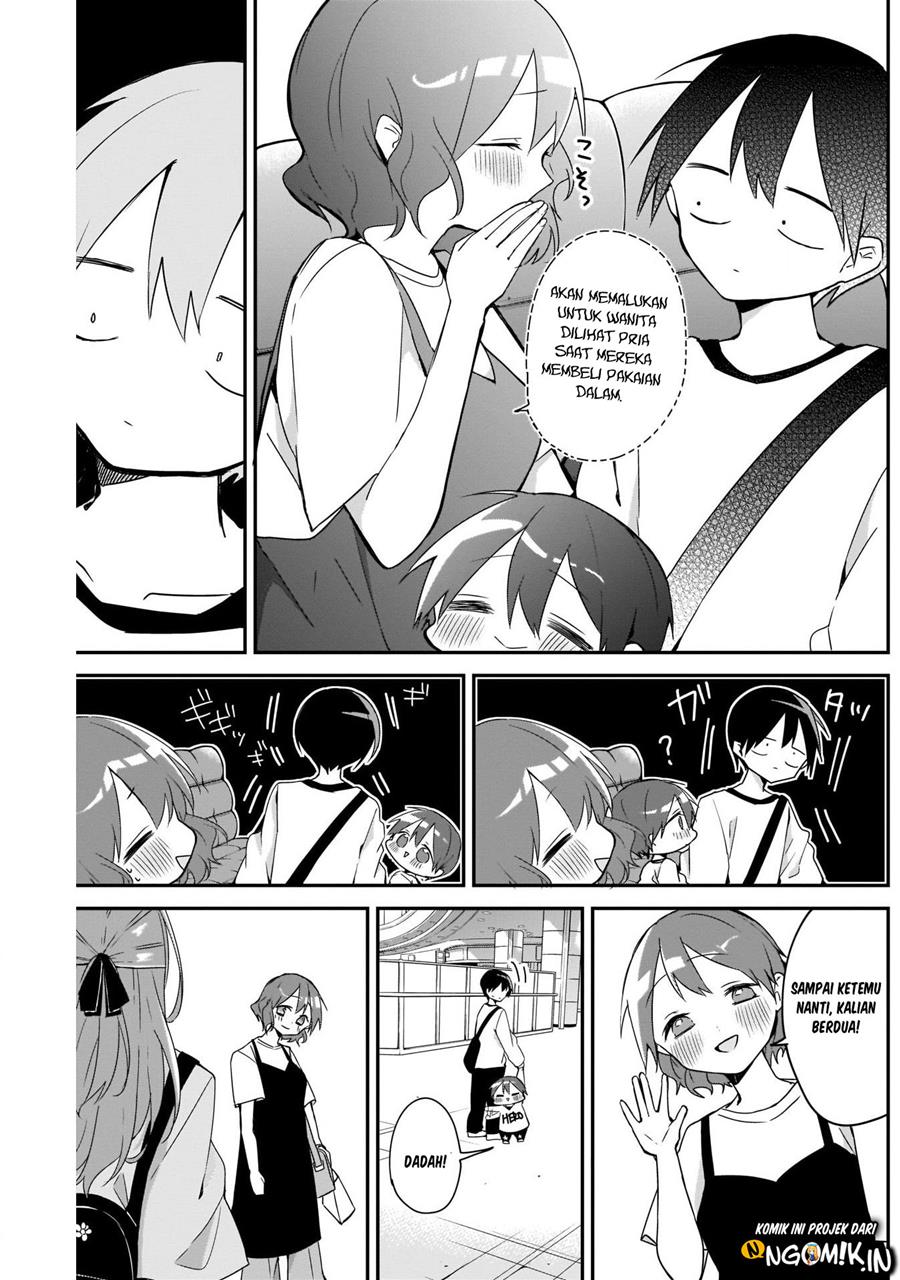 Chapter 48 - halaman 13