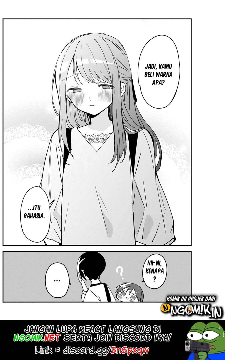 Chapter 48 - halaman 14