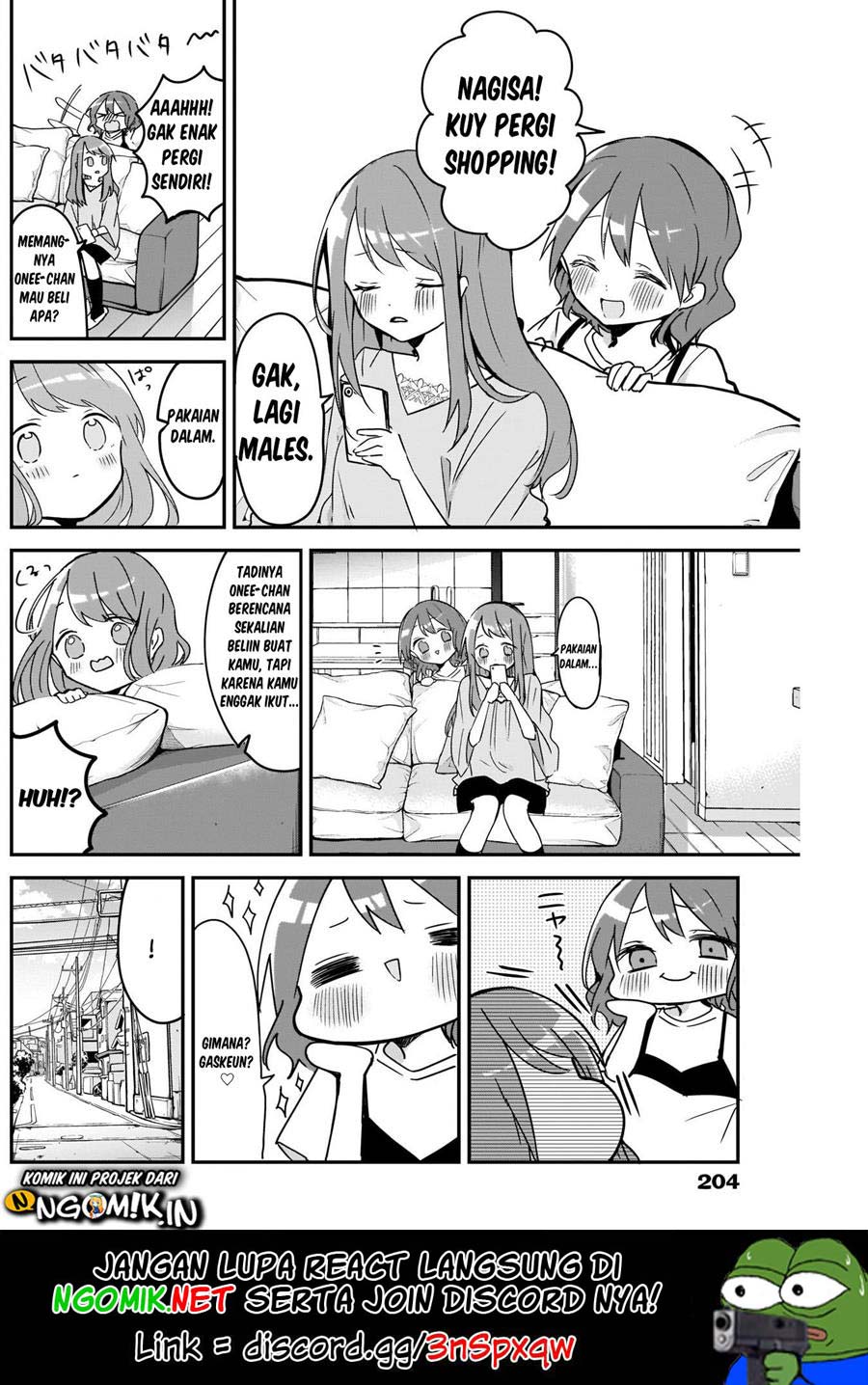 Chapter 48 - halaman 4