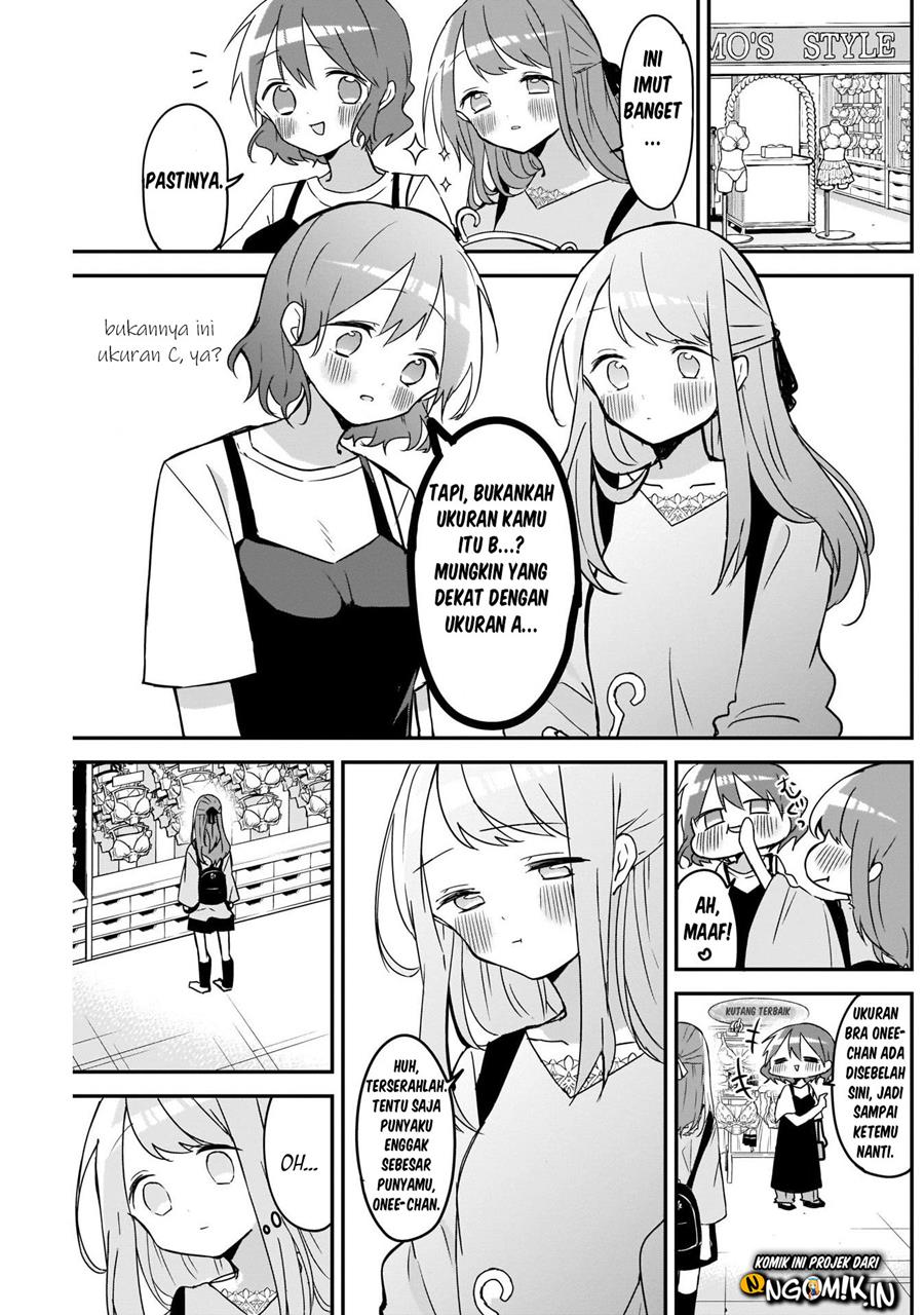 Chapter 48 - halaman 5