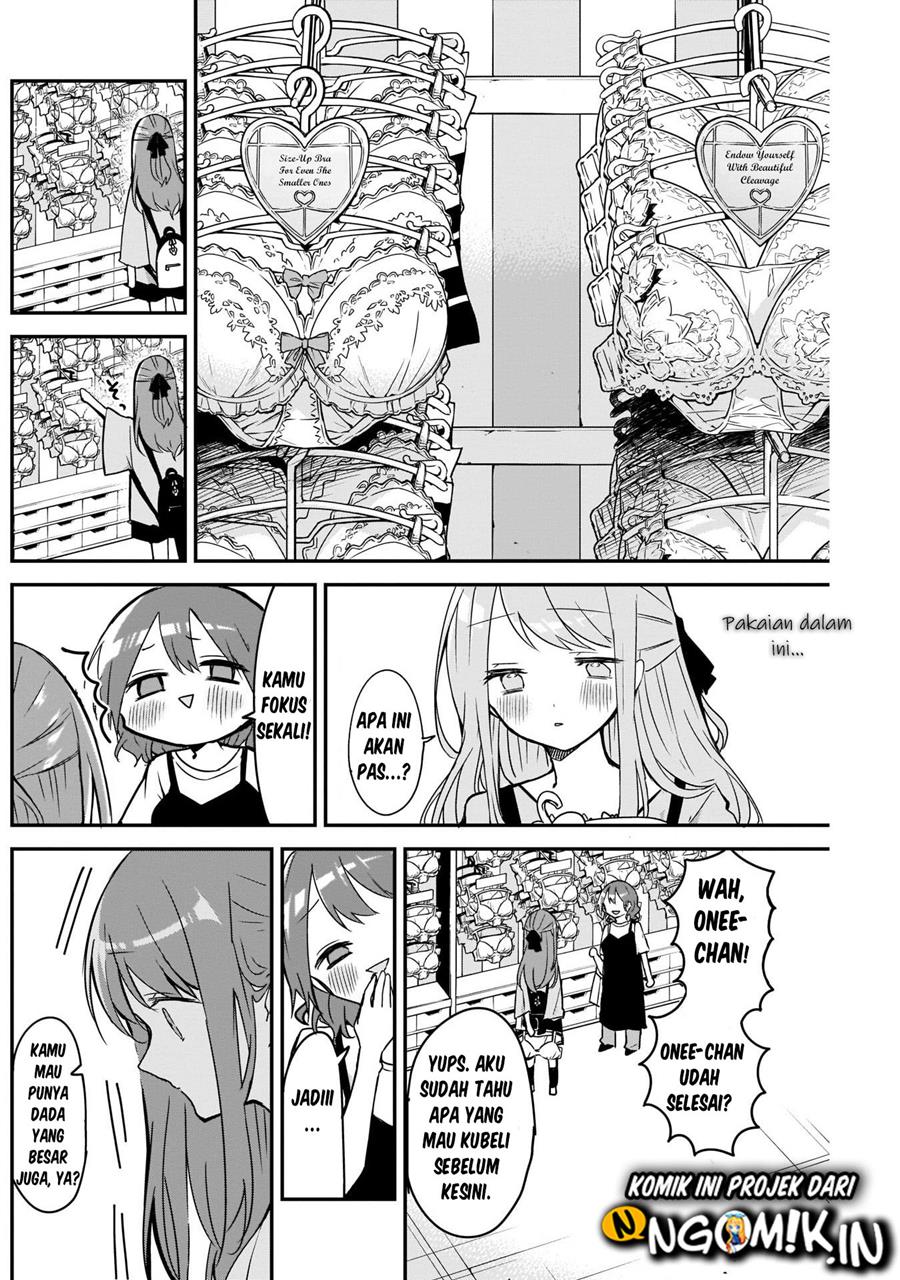 Chapter 48 - halaman 6