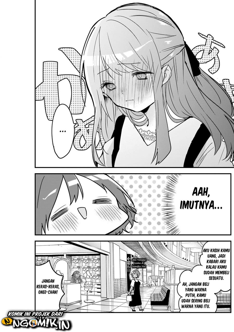 Chapter 48 - halaman 7