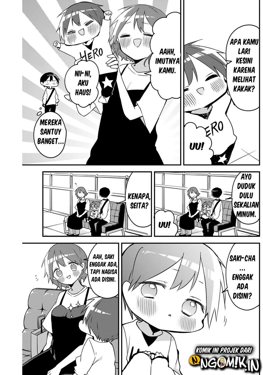 Chapter 48 - halaman 9