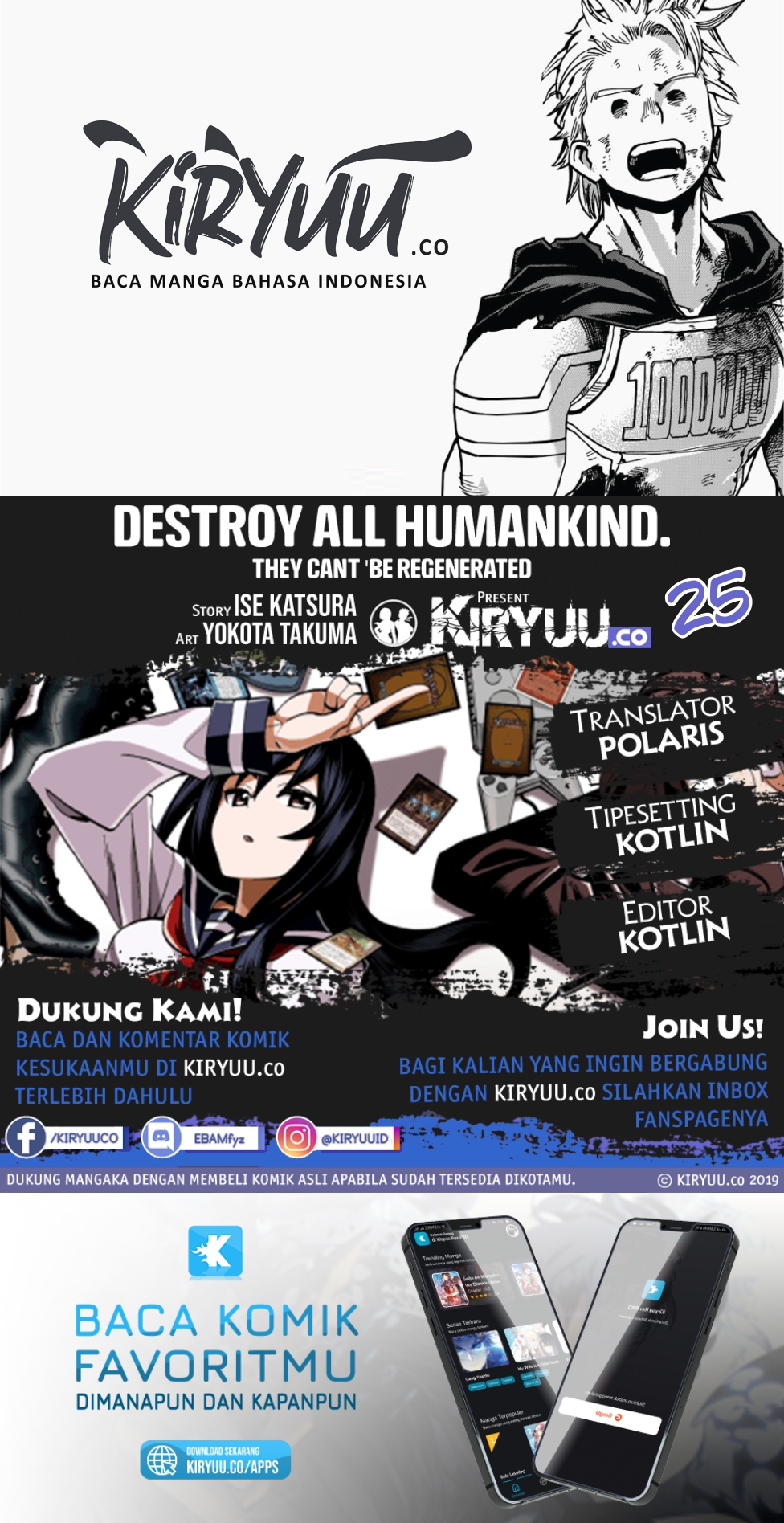 Chapter 25 - halaman 2