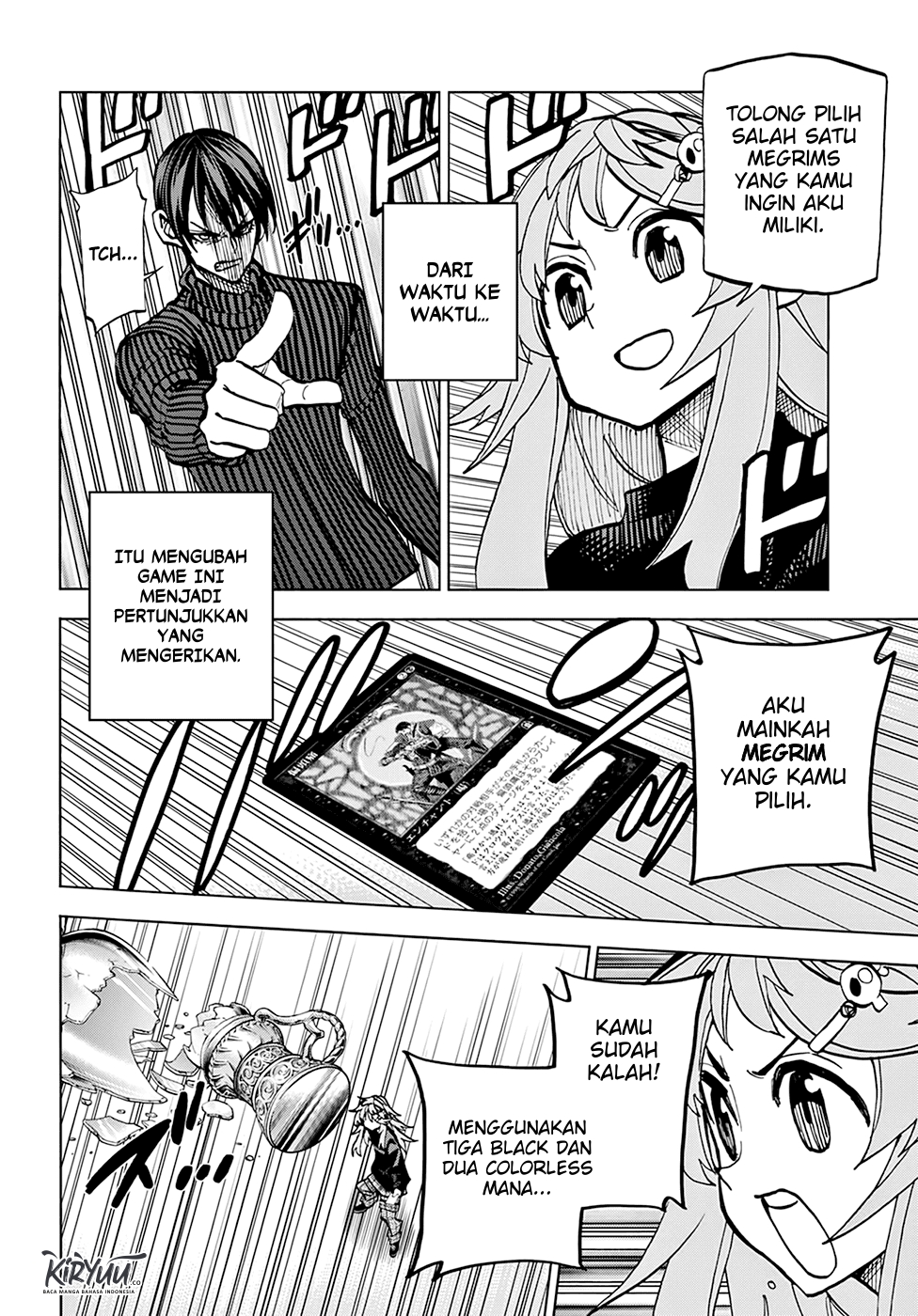 Chapter 25 - halaman 12