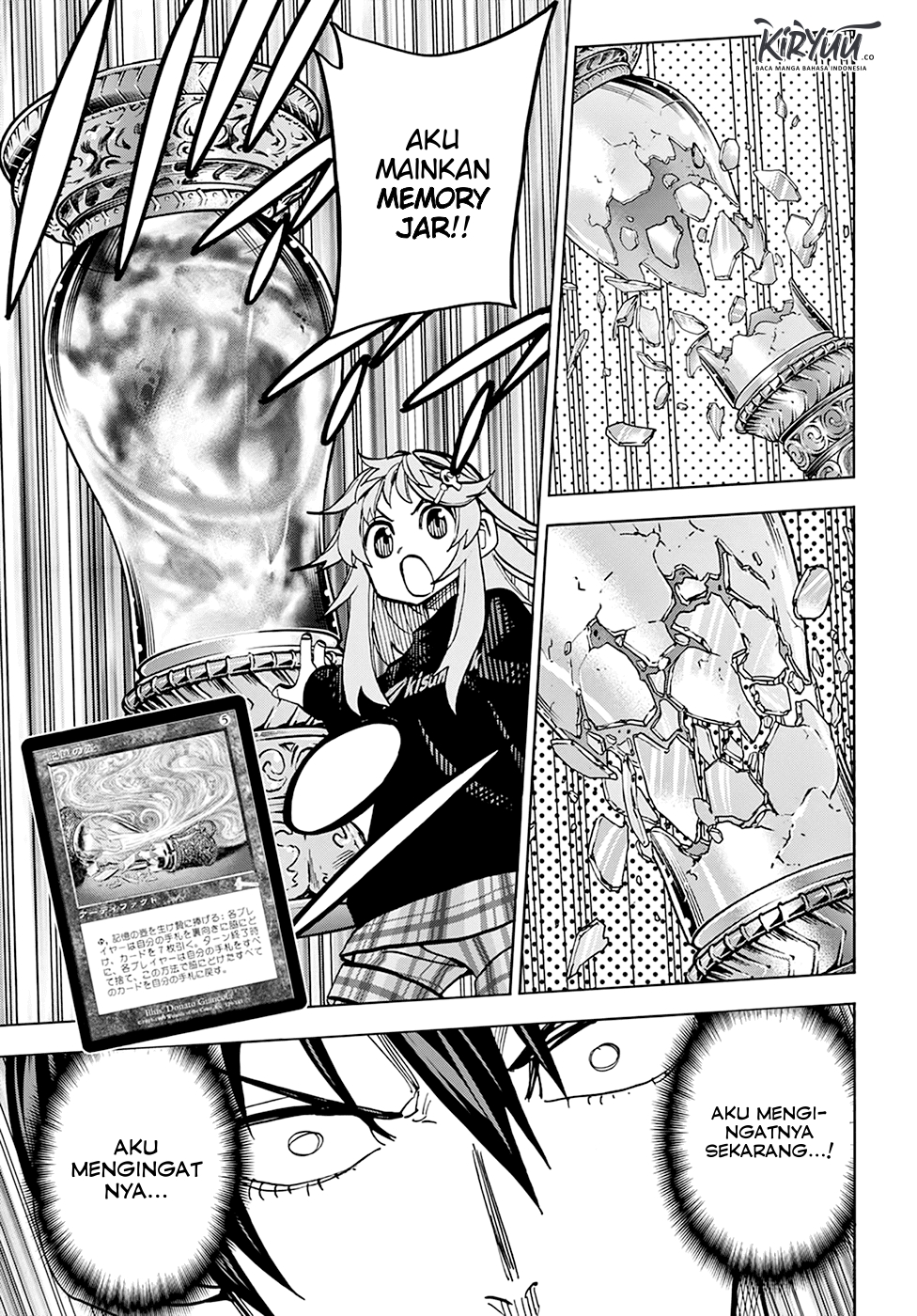 Chapter 25 - halaman 13