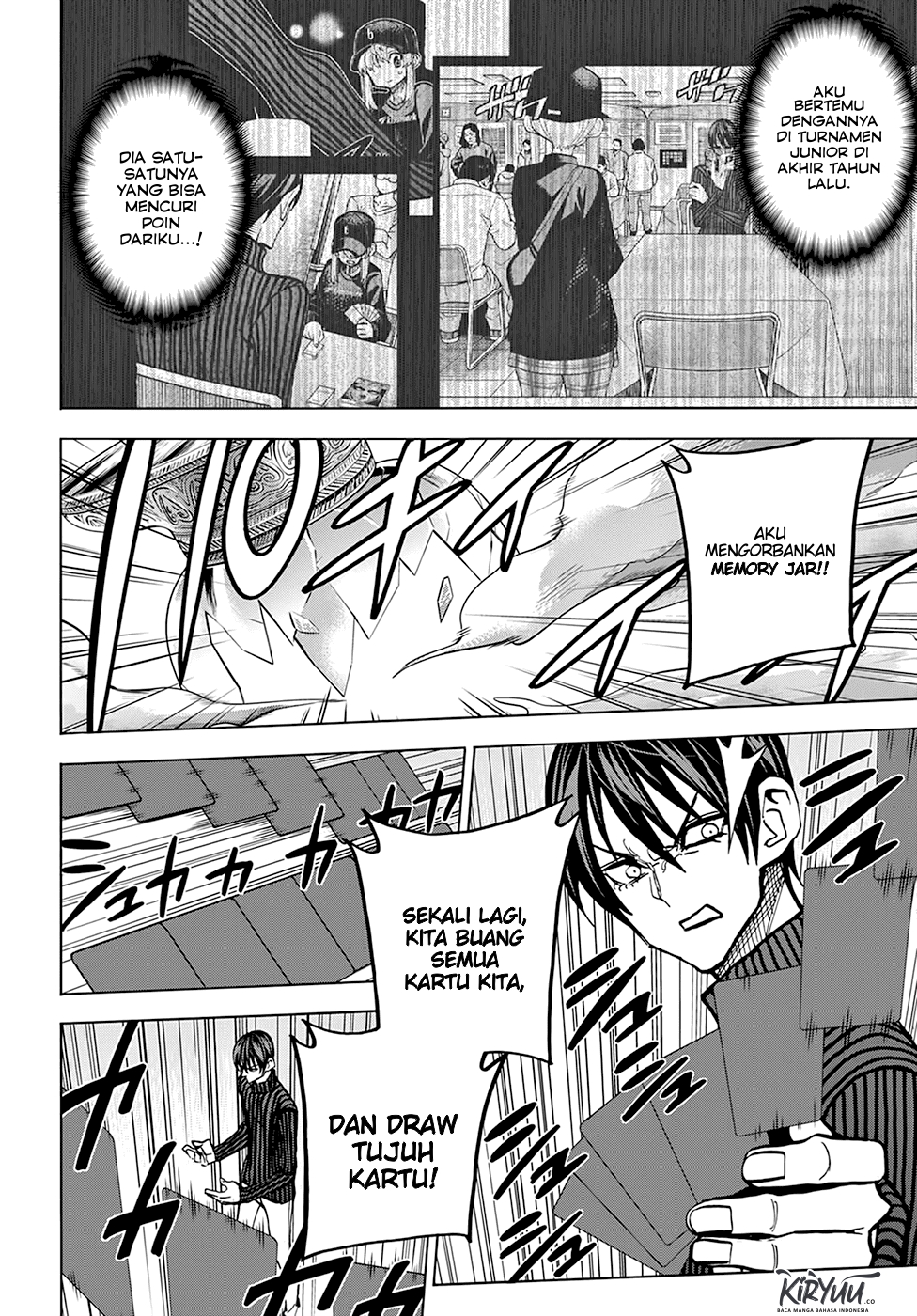 Chapter 25 - halaman 14