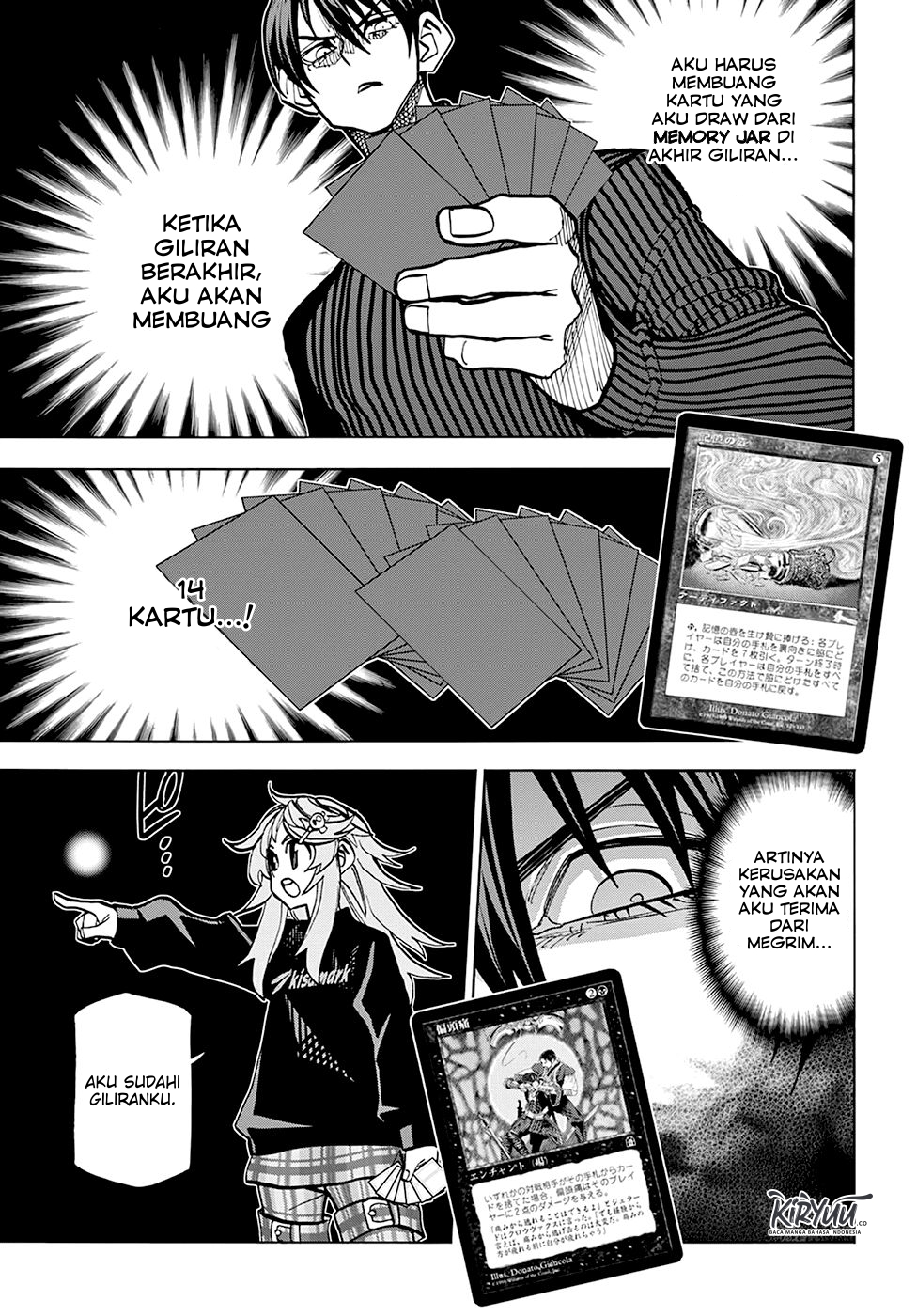 Chapter 25 - halaman 15