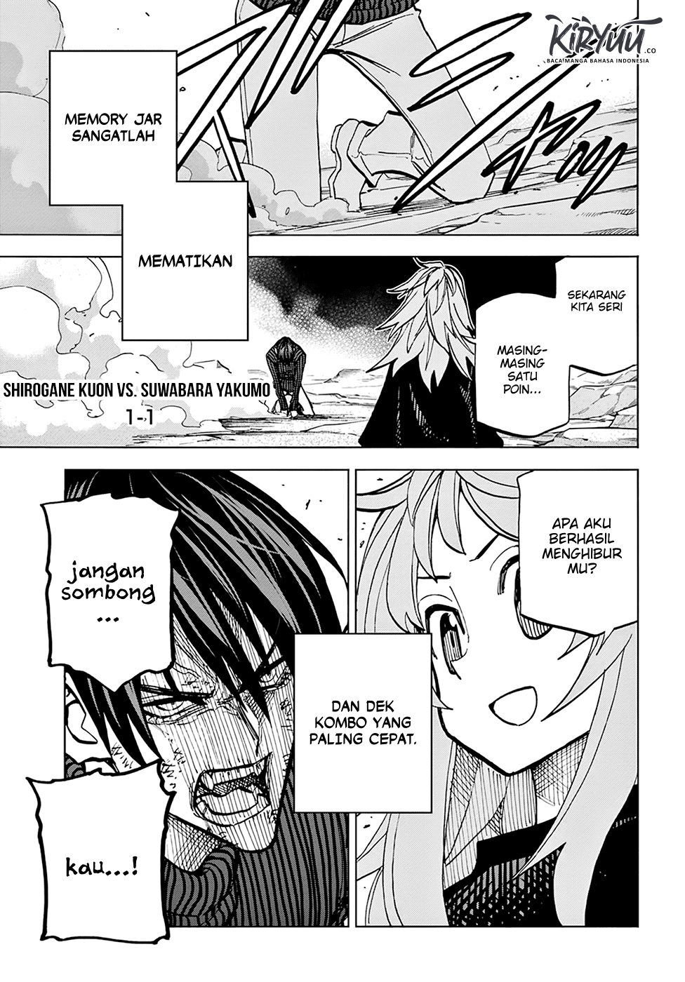 Chapter 25 - halaman 17
