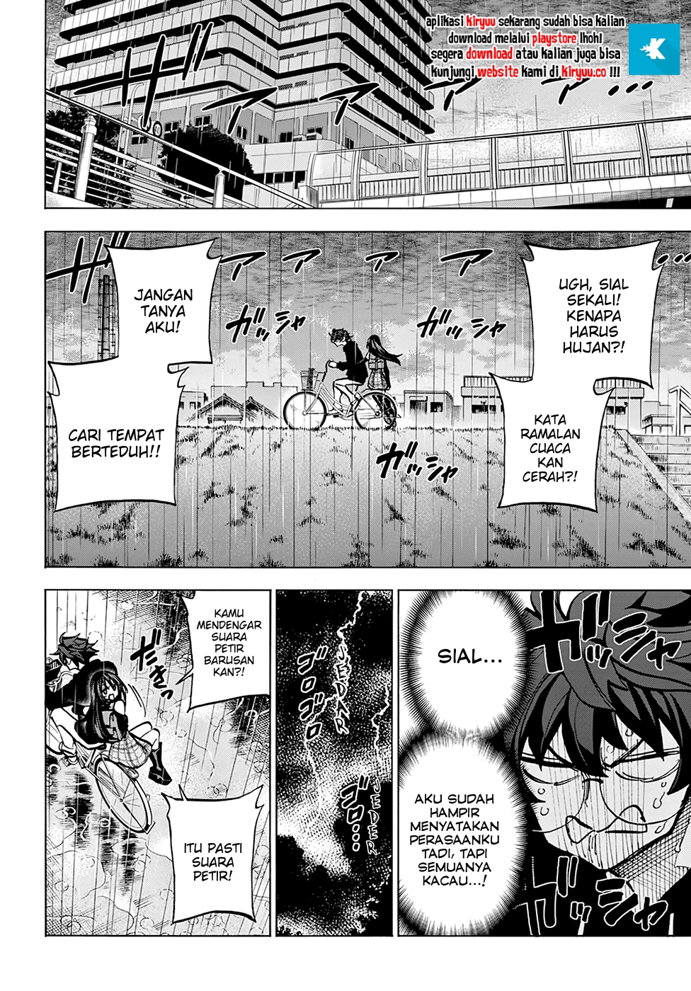 Chapter 25 - halaman 18