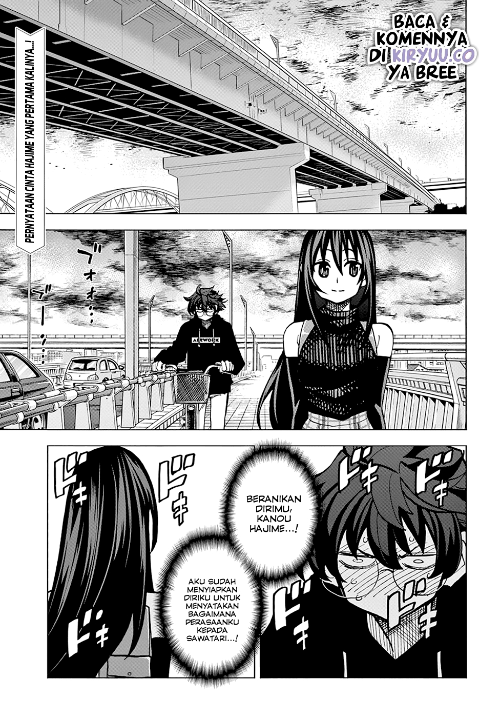 Chapter 25 - halaman 3