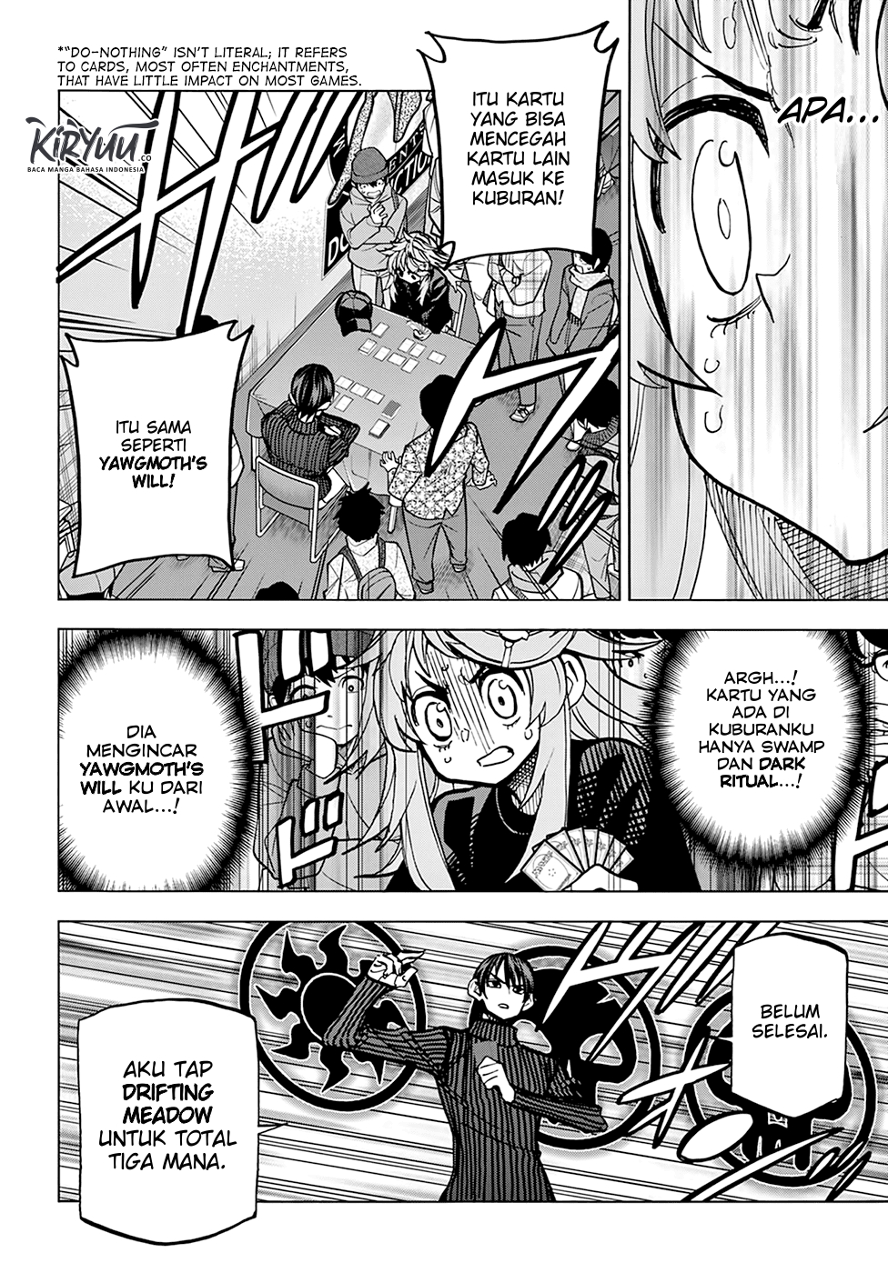 Chapter 25 - halaman 24