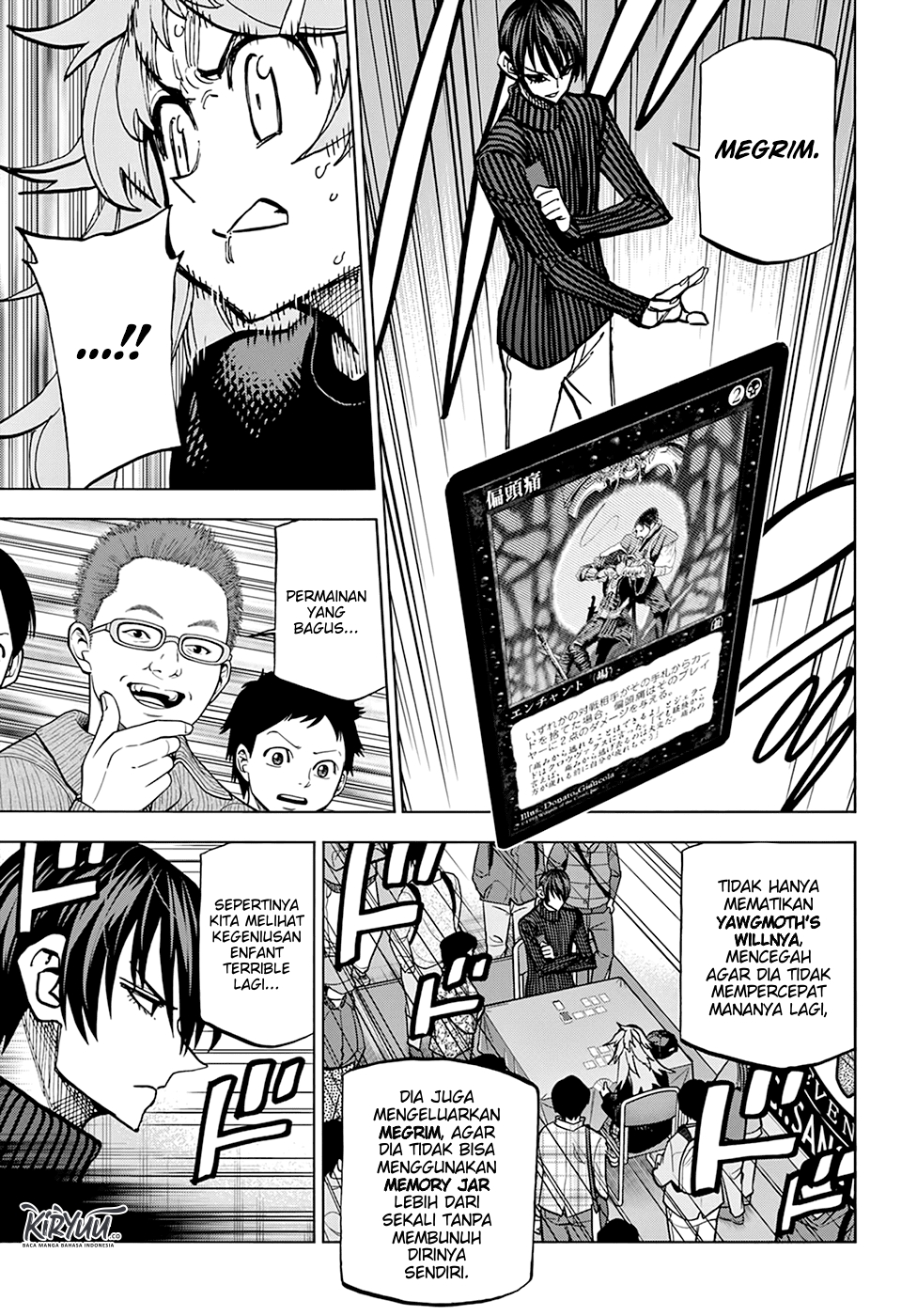 Chapter 25 - halaman 25