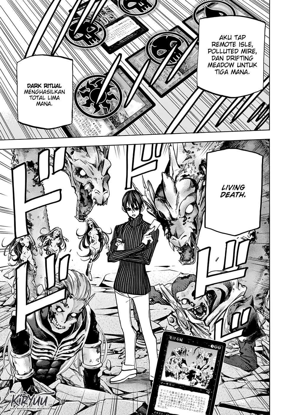 Chapter 25 - halaman 29