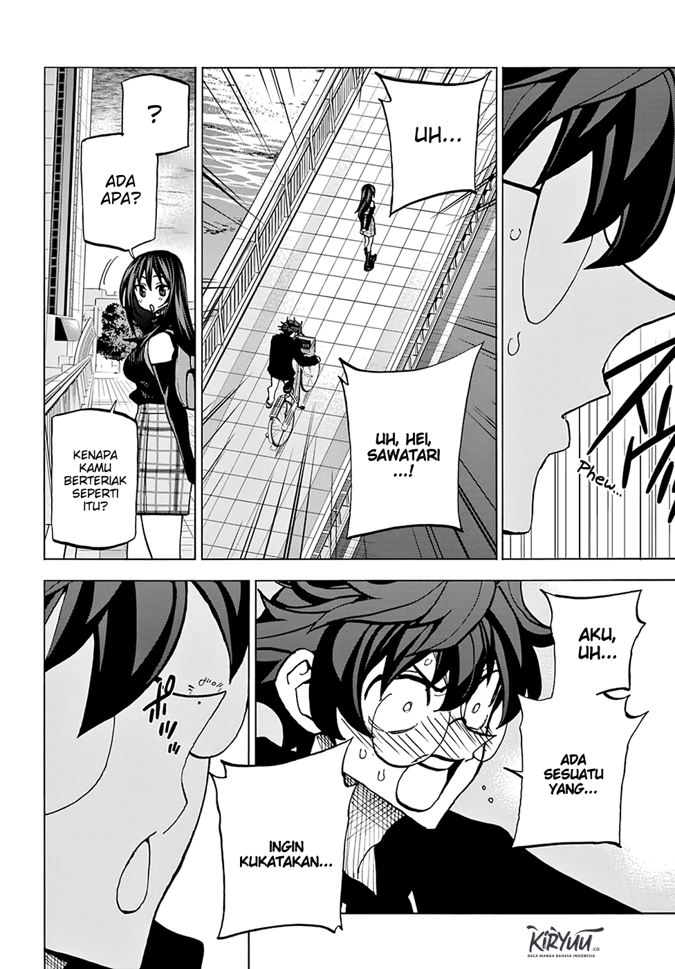 Chapter 25 - halaman 4