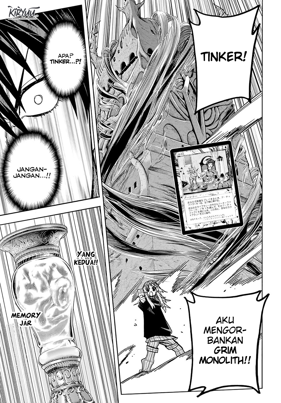 Chapter 25 - halaman 33