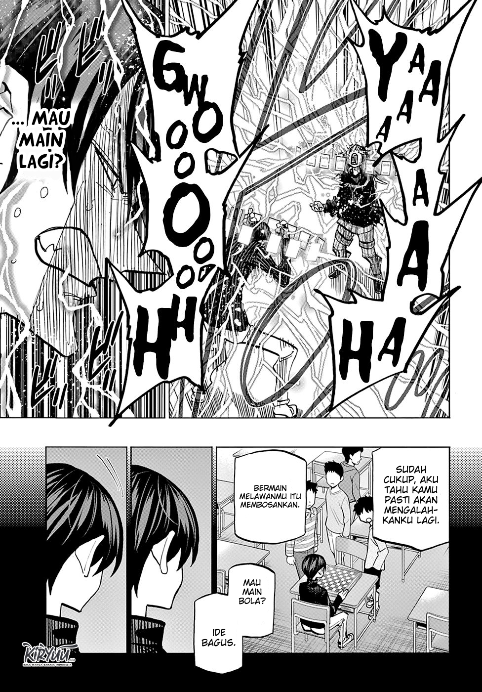 Chapter 25 - halaman 35