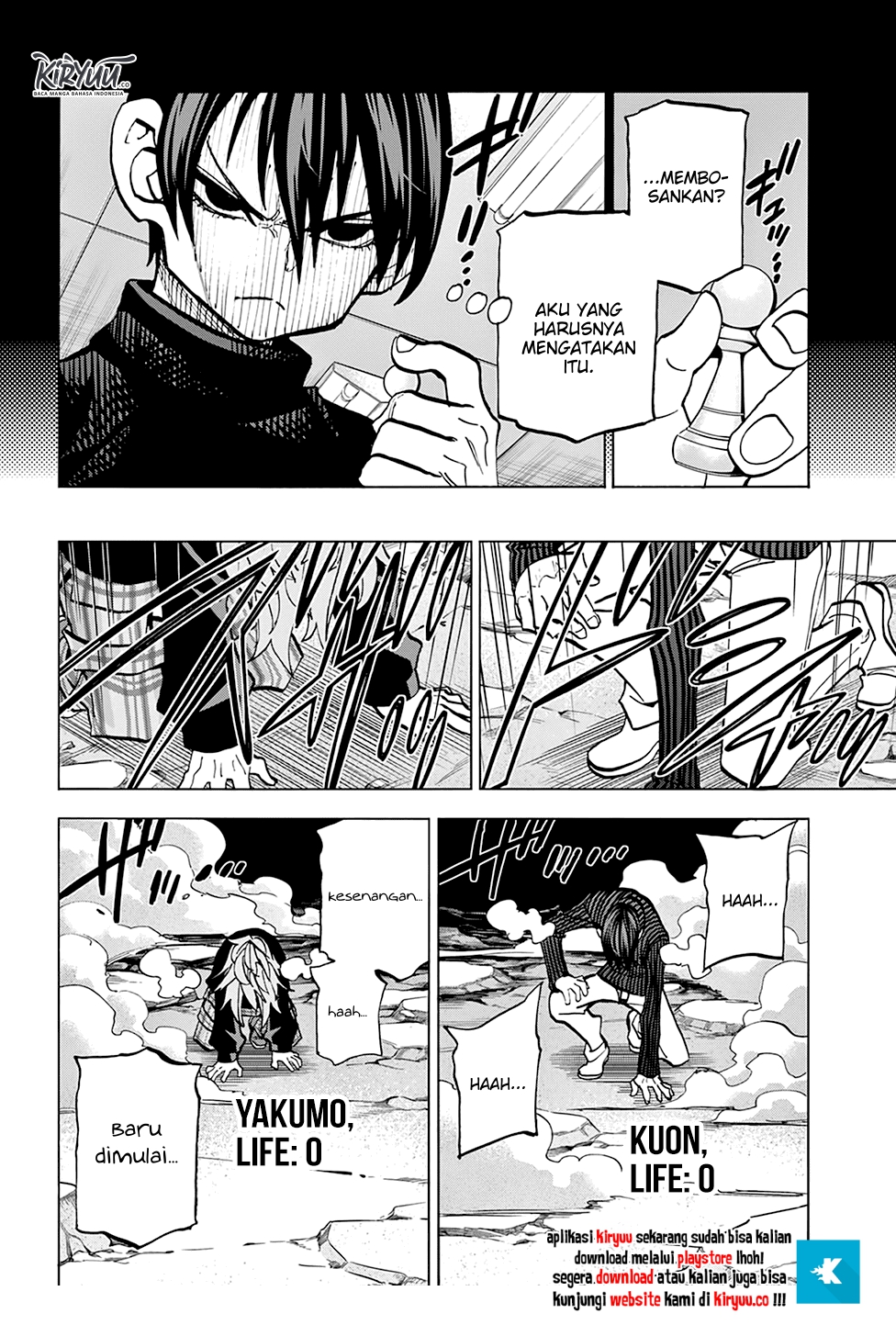Chapter 25 - halaman 36