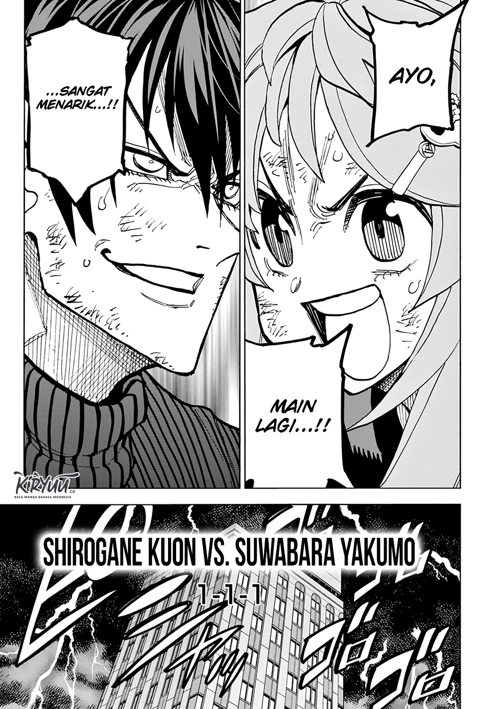 Chapter 25 - halaman 37