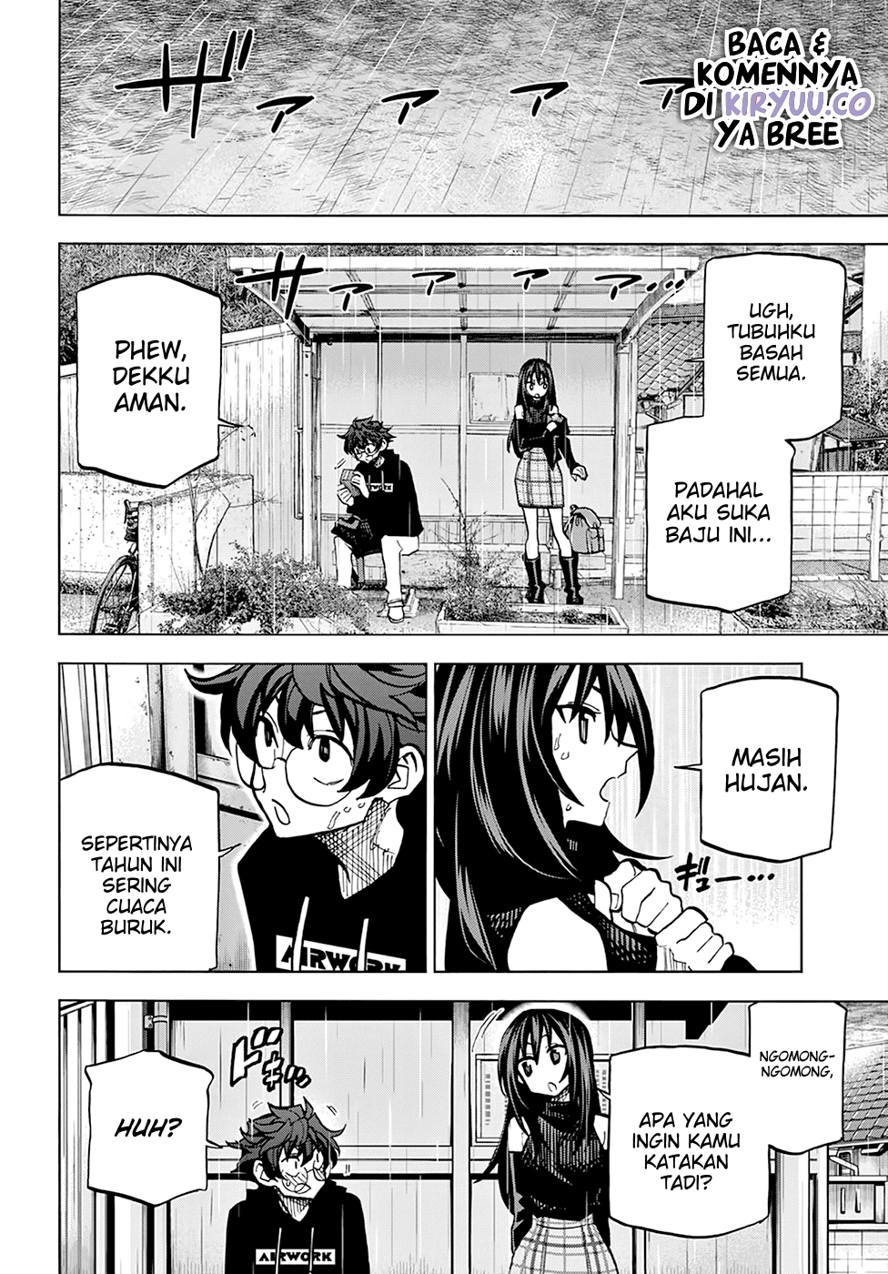 Chapter 25 - halaman 38