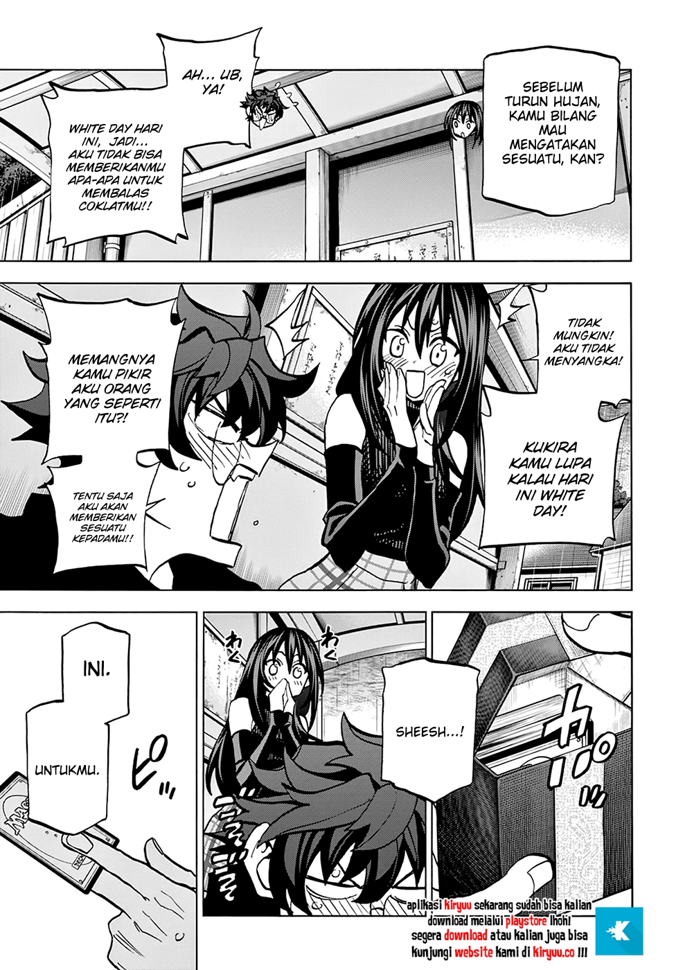 Chapter 25 - halaman 39